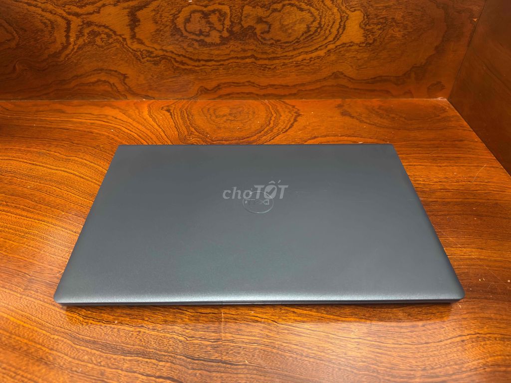 Dell Inspiron 3535 Ryzen 5 8GB/256GB. Mua bán Laptop tại Quận 12 Tp Hồ Chí Minh được đăng bởi anh khoa hình 1