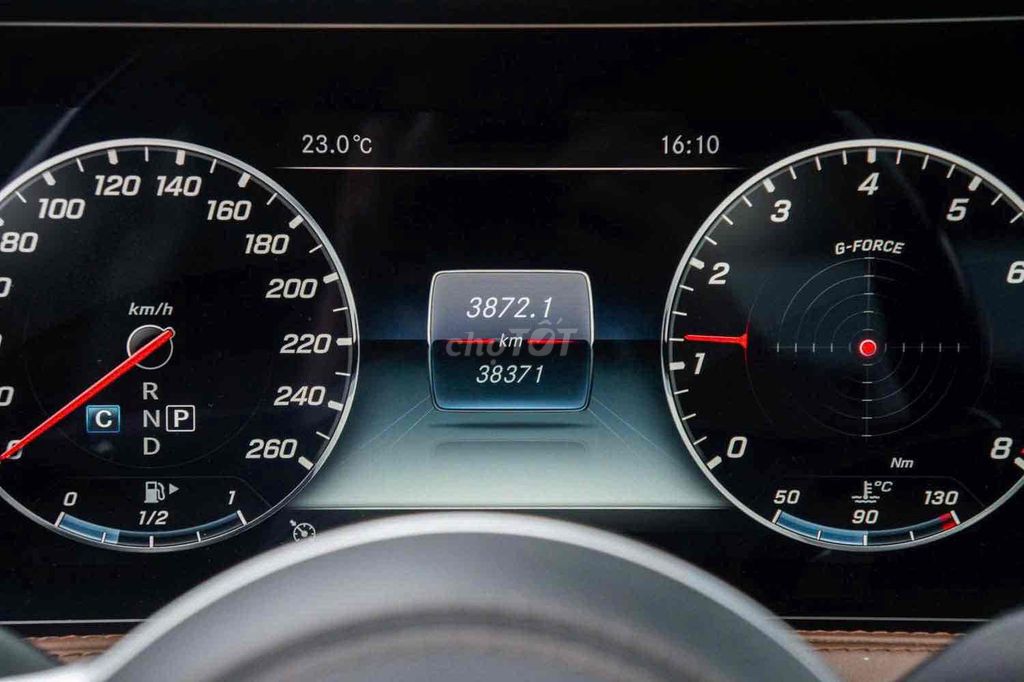 Mercedes_S450_Luxury Model 2020 Bao Bank 90%. Mua bán Ô tô tại Quận 7 Tp Hồ Chí Minh được đăng bởi PHÁT ĐẠT LUXURY CAR hình 11