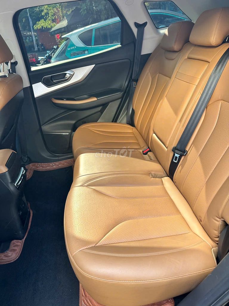 Xe Baic Beijing X7 Một Đời Chủ. Mua bán Ô tô tại Quận Bình Tân Tp Hồ Chí Minh được đăng bởi Trần đình phú hình 8