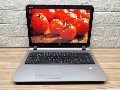 💥 Laptop HP máy đẹp zin Ram8gb win 10 pin 4 tiếng. Mua bán Laptop tại Quận Bình Tân Tp Hồ Chí Minh được đăng bởi LAPTOP XÁCH TAY NGUYÊN ZIN