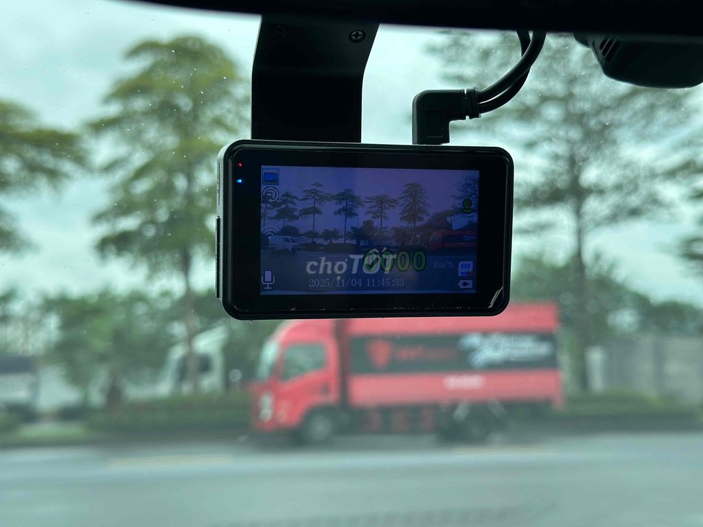 Xe 7 Chỗ Xpander 1.5 sx 2013 AT Premium. Mua bán Ô tô tại Quận Hoàng Mai Hà Nội được đăng bởi Thang Pham hình 10