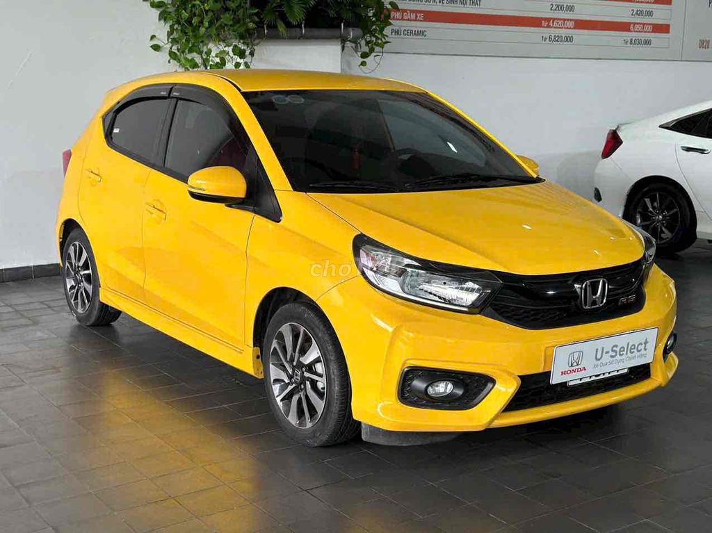 Ảnh số 4