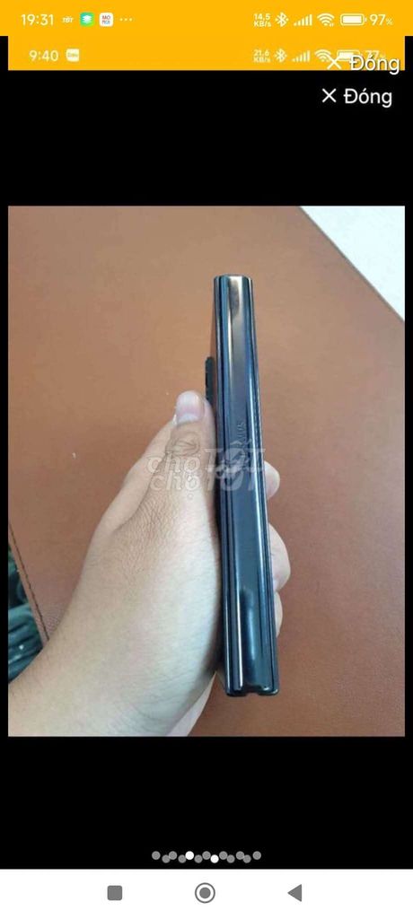 Z Fold 4 512gb