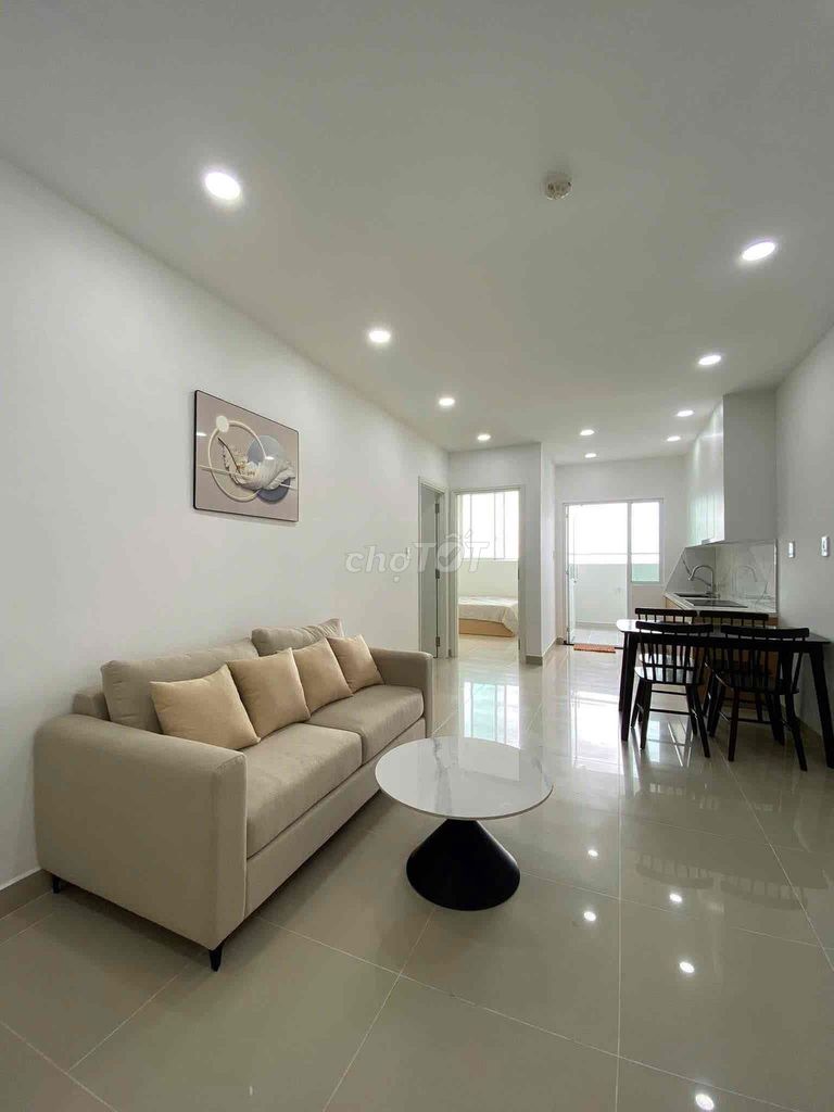📣BÁN CĂN HỘ BELLEZA Q7-60M2,2PN,1WC+TẦNG CAO✅VIEW BAO MÁT✅TẶNG NT💰3.38