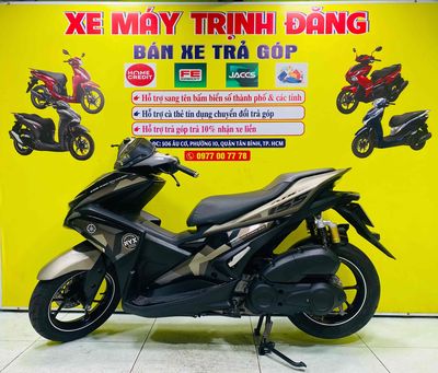 Yamaha NVX 155 khoá Mk góp trả 30% nhận giấy gốc. Mua bán Xe máy tại Quận Tân Bình Tp Hồ Chí Minh được đăng bởi XE MÁY TRỊNH ĐĂNG
