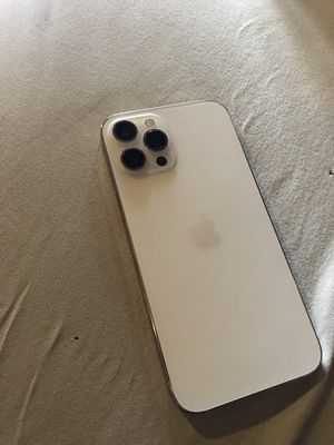 Apple iPhone 12 Pro Max 256GB 