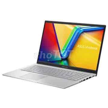Asus Vivobook X1504ZA i3-1215U/8/512/FHD giá 6tr5. Mua bán Laptop tại Quận Hải Châu Đà Nẵng được đăng bởi Phát hình 1