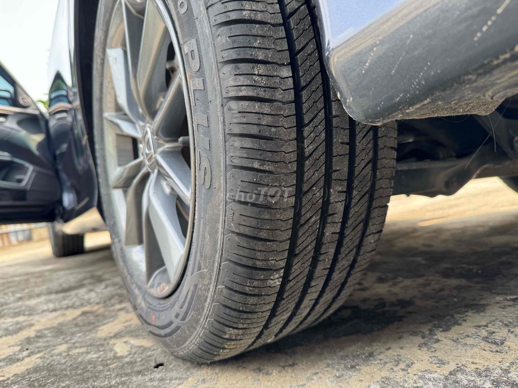 Honda Civic 2019 1.8G  - 72000 km xe cọp. Mua bán Ô tô tại Quận 12 Tp Hồ Chí Minh được đăng bởi chí hình 20