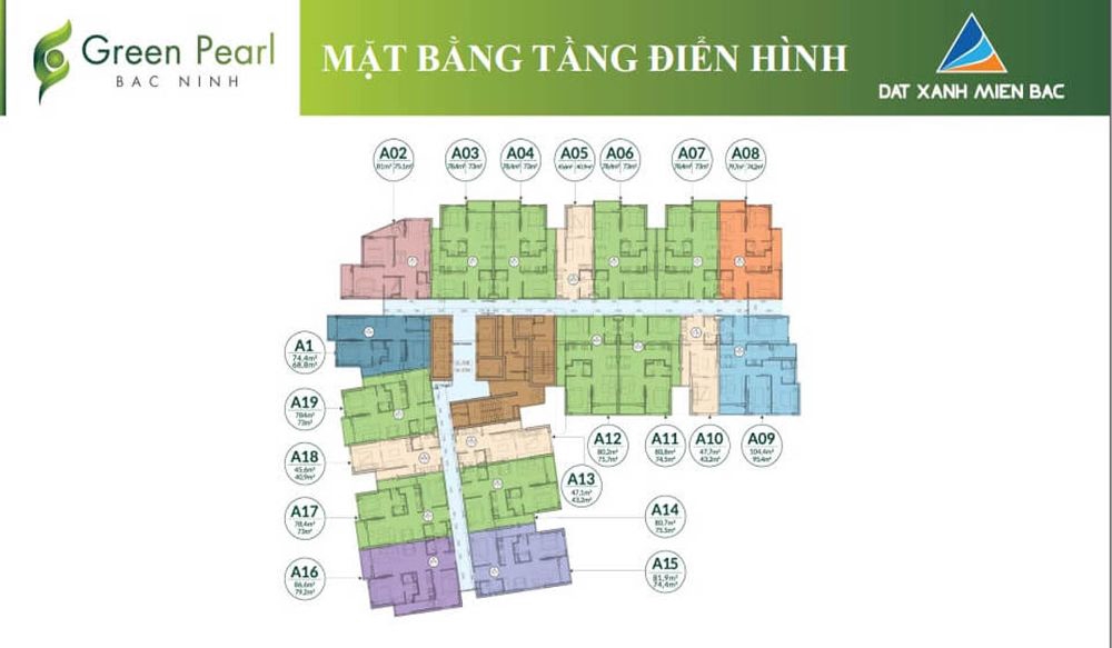 FLOOR_PLAN_PROJECT