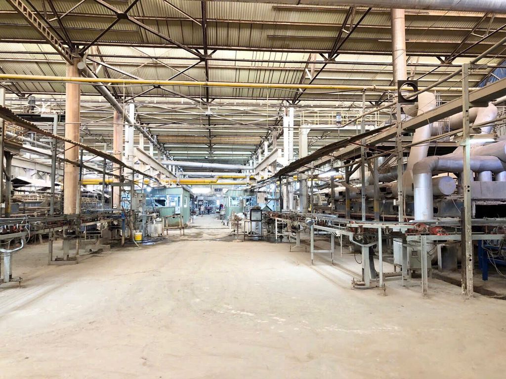 CẦN CÔNG NHÂN ĐÓNG GÓI SP GẠCH MEN, LÁI XE & LĐPT. Việc làm Công nhân tại Quận Liên Chiểu Đà Nẵng được đăng bởi Lê nguyên hải hình 6