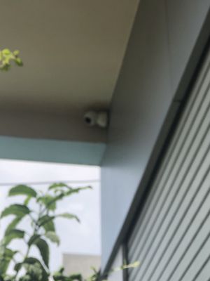 Camera wifi tuya FHD, Camera Giám sát, Camera 360. Mua bán Máy ảnh, Máy quay tại Quận 12 Tp Hồ Chí Minh được đăng bởi Minh Quang