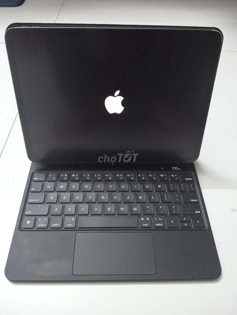 MÌNH CẦN TIM MTB MÁY GÌ CŨNG MUA GIÁ CAO HCM. Mua bán Máy tính bảng tại Quận 10 Tp Hồ Chí Minh được đăng bởi o9o9 sáu 85 660 Quang  hình 1