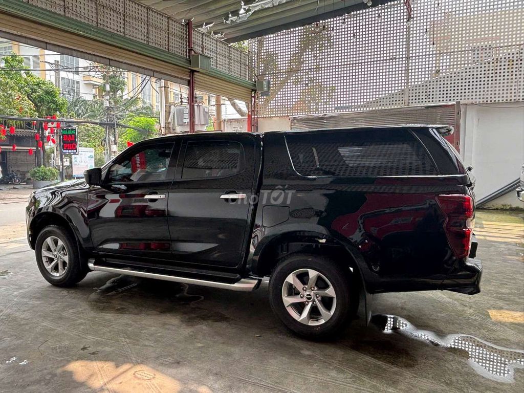 2025 Prestige 4X2 AT. Mua bán Ô tô tại Quận 12 Tp Hồ Chí Minh được đăng bởi Chiến hình 5