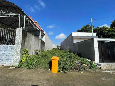 CHÍNH CHỦ BÁN ĐẤT HỐ NAI 3 – TRẢNG BOM, ĐỒNG NAI