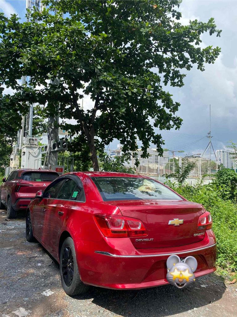 Ảnh số 2