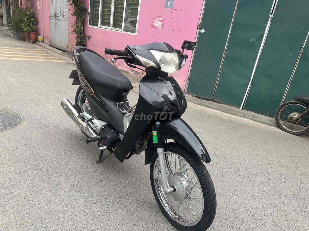 wave 50cc học sinh. Mua bán Xe máy tại Quận Bắc Từ Liêm Hà Nội được đăng bởi QuyỀn hình 3