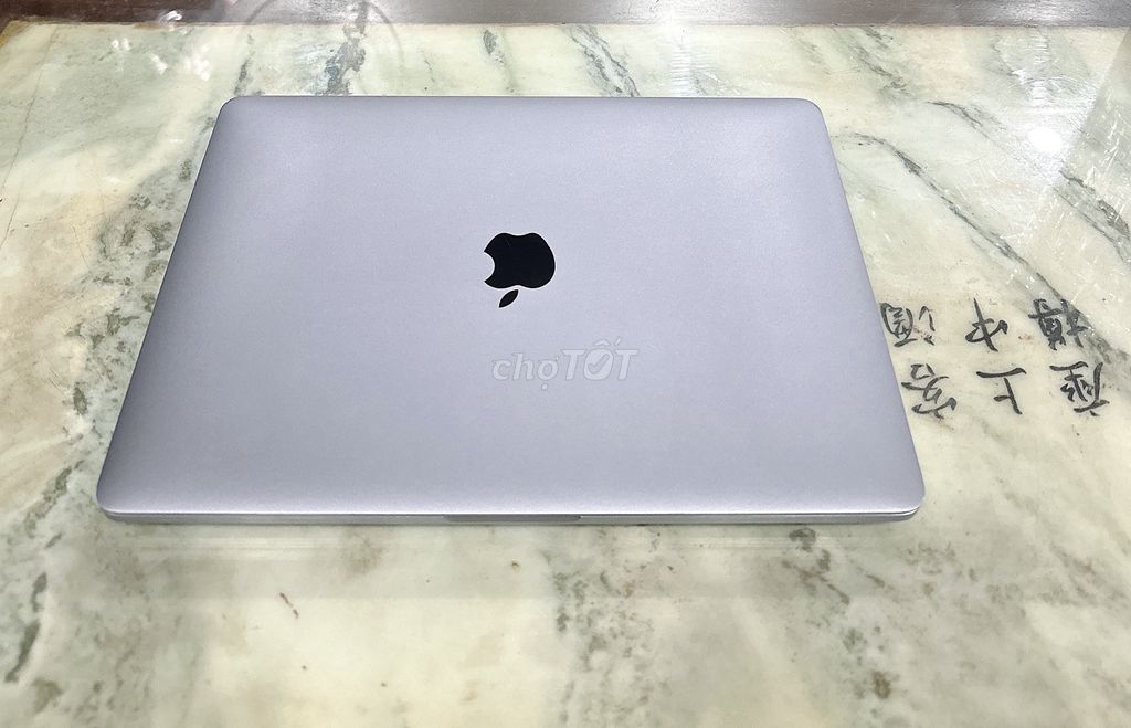 Apple Macbook Pro M2/8GB/256GB/13.3" 2.5K Tuochbar. Mua bán Laptop tại Quận Hoàng Mai Hà Nội được đăng bởi Đồ Giá Rẻ hình 1