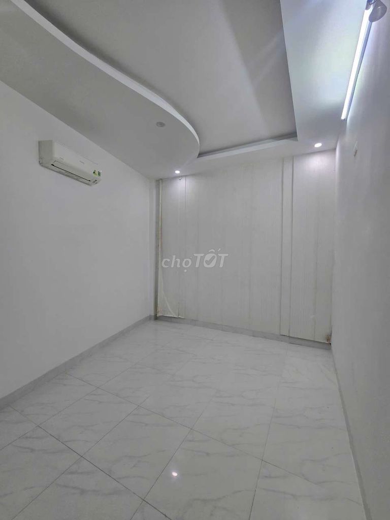 Bán nhà mặt tiền đường lưu văn lang, gần chung cư xuân thủy, quy nhơn Bán nhà mặt tiền đường lưu văn lang, gần chung cư xuân thủy, quy nhơn