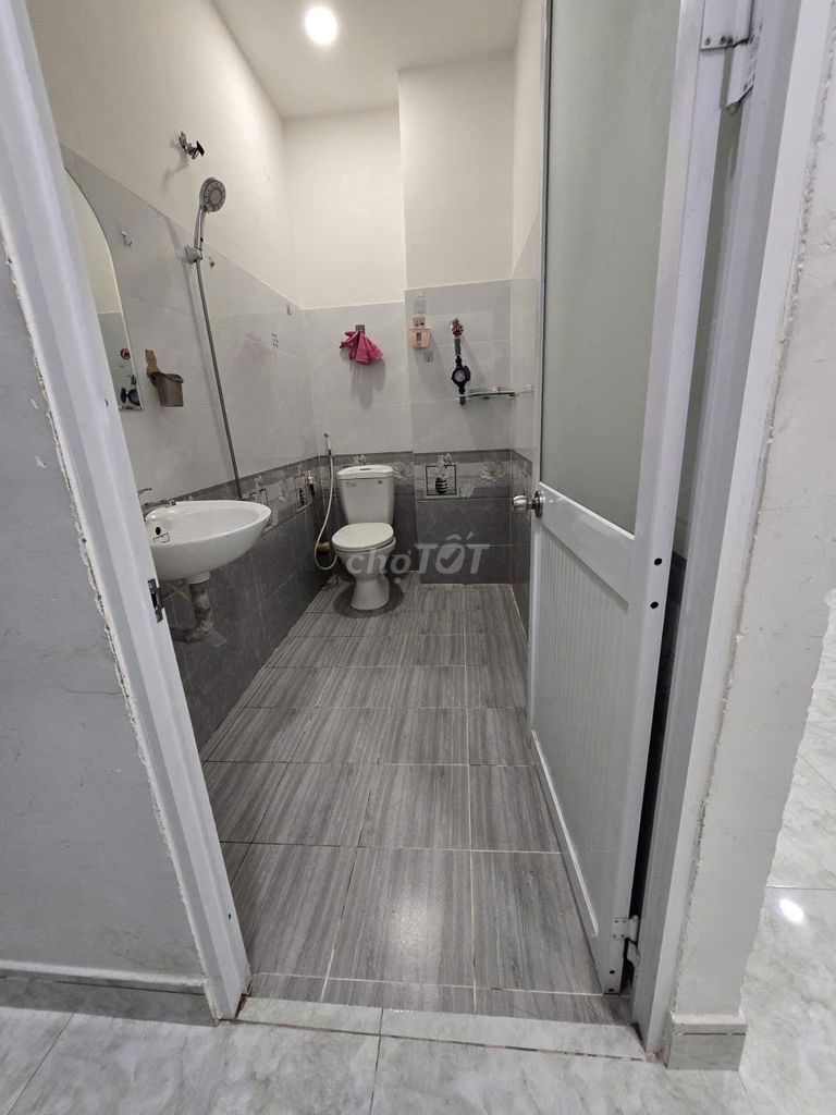 PHÙNG VĂN CUNG – 27M² – 3,5 МИЛЛИОНА В МЕСЯЦ