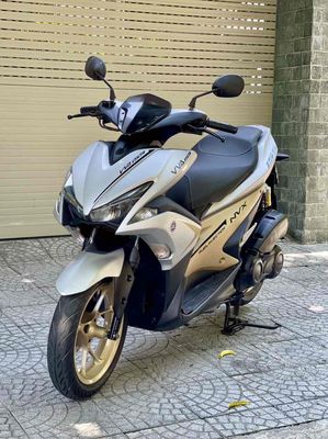 nvx 155cc abs xe dọn full mới đẹp mê ly. Mua bán Xe máy tại Quận Hải Châu Đà Nẵng được đăng bởi nguyễn thị hà