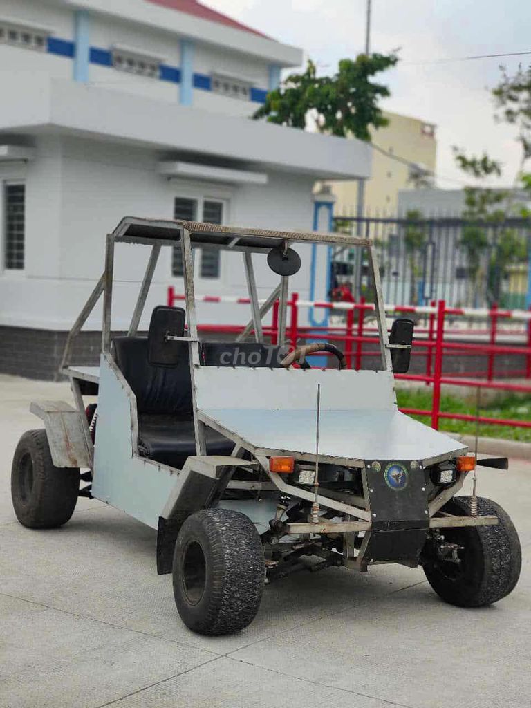 Ảnh số 6