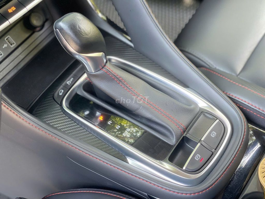 MG ZS 2023 tiết kiệm 100 triệu so với xe mới ra SR. Mua bán Ô tô tại Quận Long Biên Hà Nội được đăng bởi Long Biên Cars hình 13