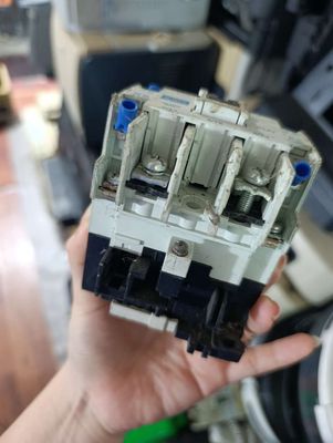 bán kt,Thiết bị điện Thợ sửa chữa Chưa dọn. Mua bán Đồ chuyên dụng, Giống nuôi trồng tại Quận Gò Vấp Tp Hồ Chí Minh được đăng bởi Van nk1