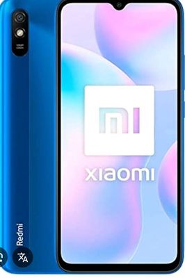 redmi 9a , sài ok, pin trâu. Mua bán Điện thoại tại Thành phố Thủ Đức Tp Hồ Chí Minh được đăng bởi nhựt