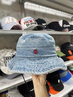 POLo jean. Mua bán Túi xách tại Quận 10 Tp Hồ Chí Minh được đăng bởi CM Store