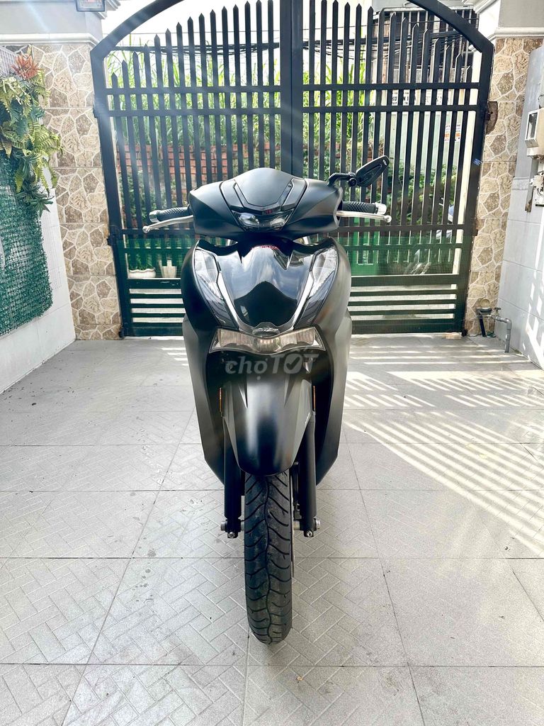 Cần bán SH350 2022 chính chủ Hsct. Mua bán Xe máy tại Quận 7 Tp Hồ Chí Minh được đăng bởi Quốc Cường  hình 2