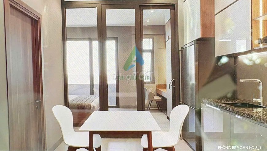 Аренда · 11 комн. · 95 м² · Quận Sơn Trà, ул. Đường Đông Kinh Nghĩa Thục