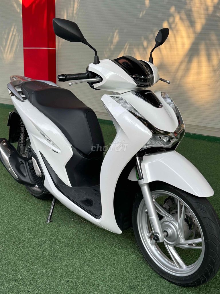 sh 150 abs cuoi 2022 ngay chủ ky. Mua bán Xe máy tại Thành phố Dĩ An Bình Dương được đăng bởi Tran Thi My Hoamg  hình 8