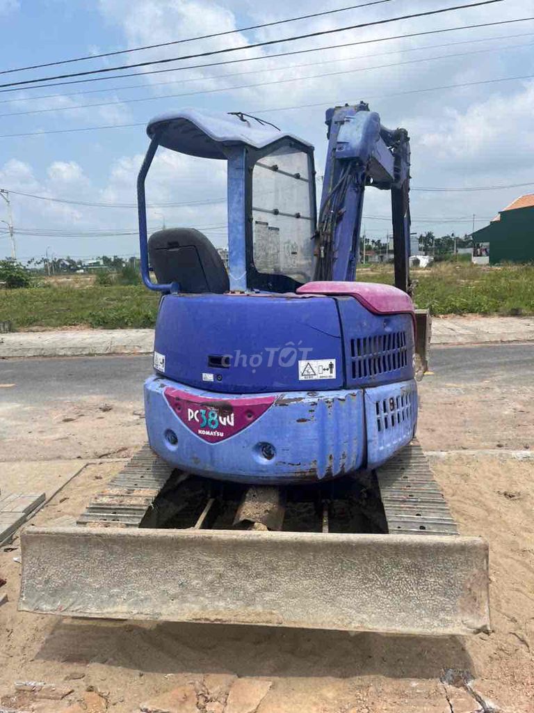 Ảnh số 3