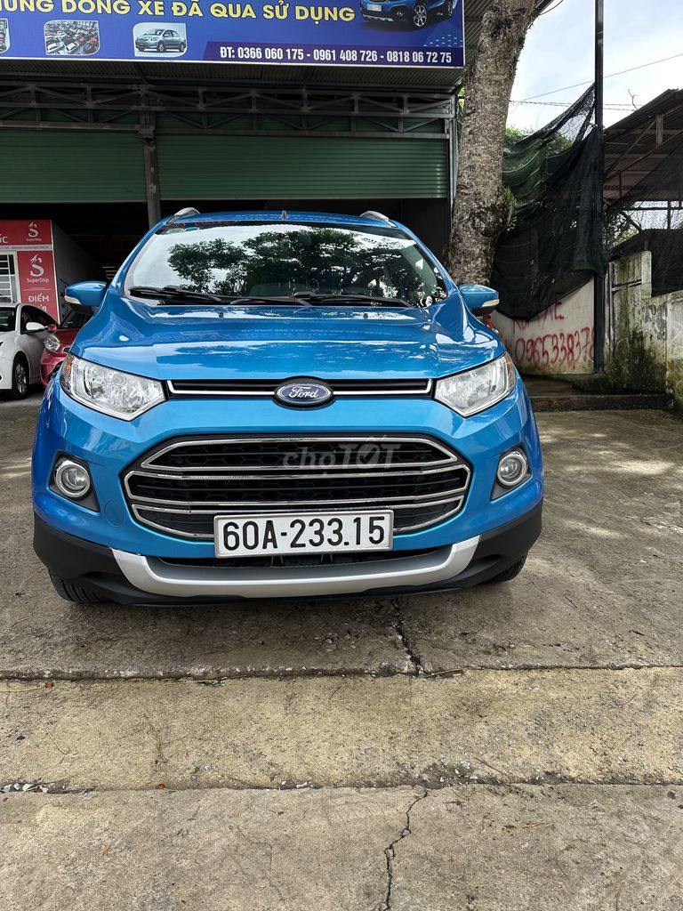Ảnh số 2
