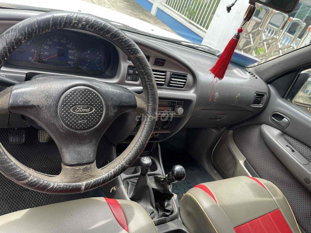 Ảnh số 8