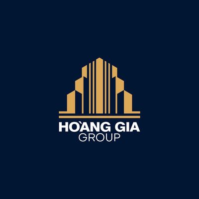 Công Ty Cổ Phần Tập Đoàn Hoàng Gia Phú Thọ