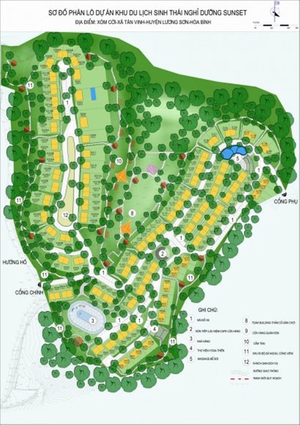 FLOOR_PLAN_PROJECT