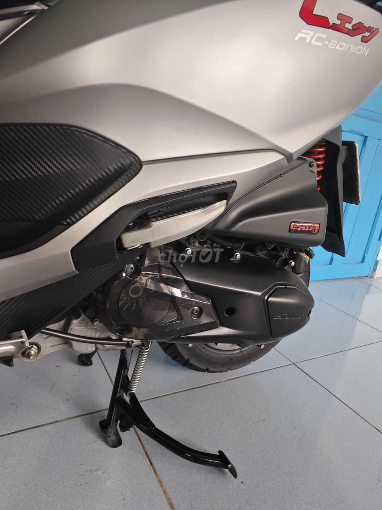 Lead 125 Đèn Led. Mua bán Xe máy tại Thành phố Biên Hòa Đồng Nai được đăng bởi Quyền  hình 4