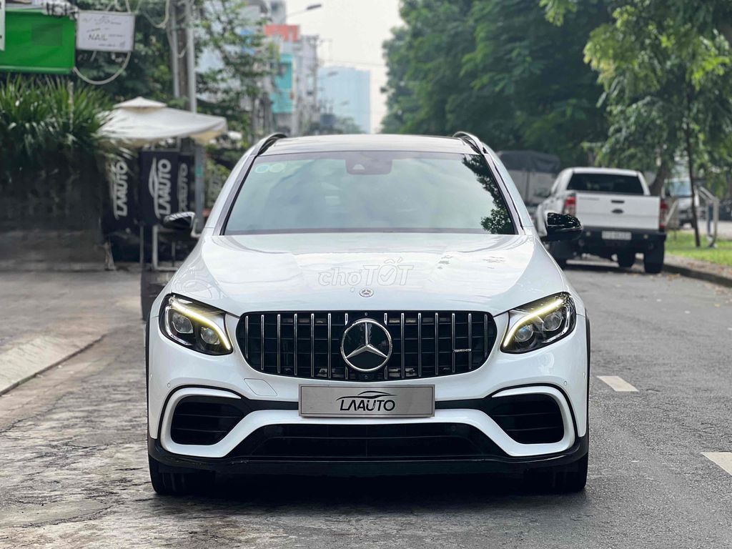 Mercedes Benz 300 4MATIC 2018