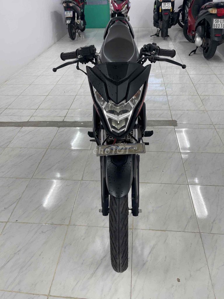 bán sonic bstp máy zin êm mạnh còn đẹp. Mua bán Xe máy tại Quận 10 Tp Hồ Chí Minh được đăng bởi Duy hình 3