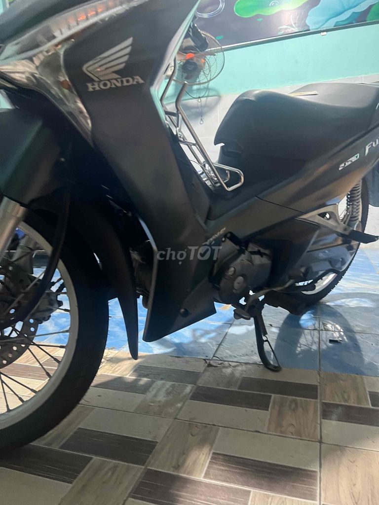 can bân. Mua bán Xe máy tại Thành phố Biên Hòa Đồng Nai được đăng bởi a hiep hình 3