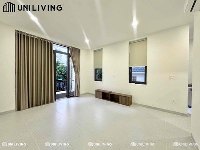 CHDV mini mới khai trương, KDC Gia Hoà, KDC Khang Điền, Phước Long