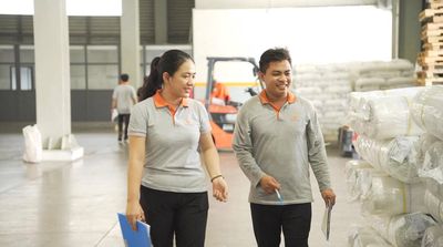 [GẤP] - TUYỂN DỤNG LAO ĐỘNG PHỔ THÔNG