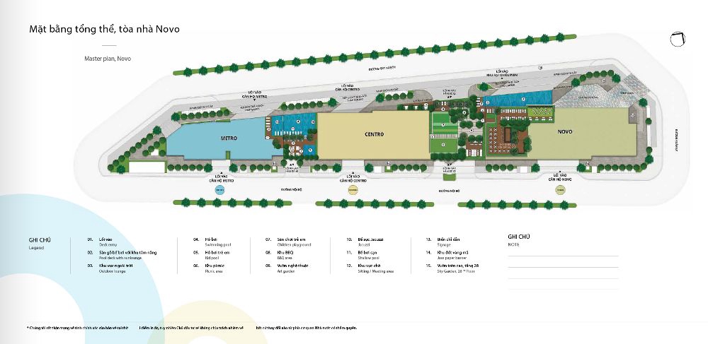 FLOOR_PLAN_PROJECT