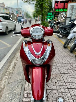 ❤️Honda SH Mode 2023, Biển 62 9Chủ, CÓ GÓP. Mua bán Xe máy tại Quận 8 Tp Hồ Chí Minh được đăng bởi Tấn Đạt