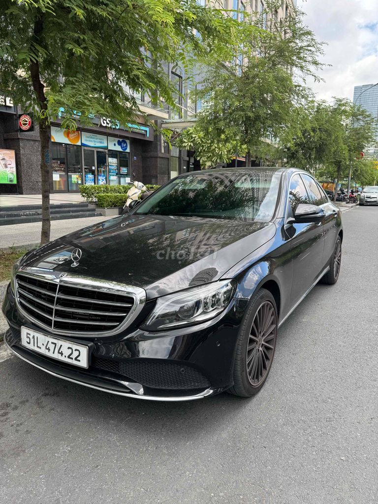 Ảnh số 4