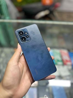Xiaomi Redmi Note 12 4GB/128GB Xám