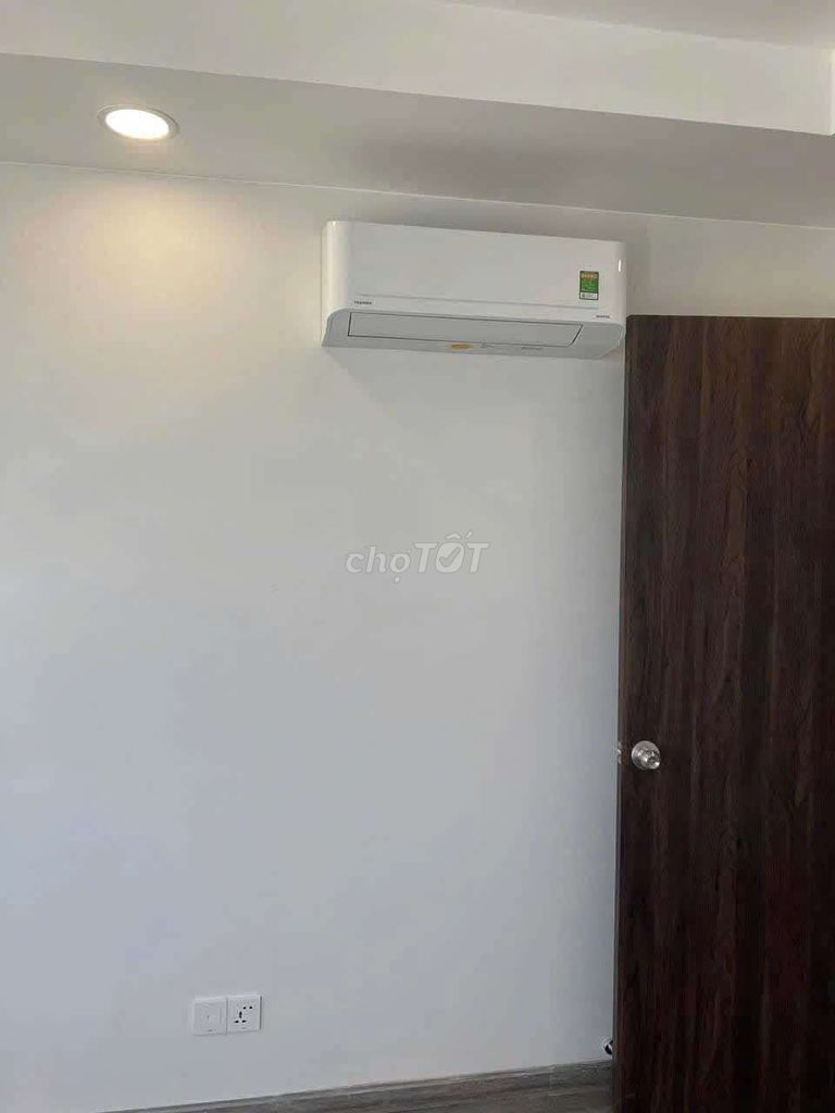 ‼️DUPLEX 2PN BÁN GIỎ HÀNG GIÁ TỐT CHỦ GỬI ĐỘC QUYỀN 😉. Mua bán căn hộ/chung cư tại Quận 8 Tp Hồ Chí Minh được đăng bởi Triệu Đạt hình 2
