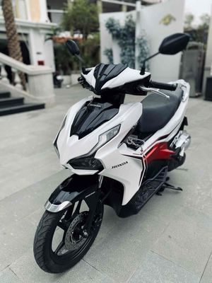 AB 2020 siêu đẹp,nguyên rin. Mua bán Xe máy tại Thành phố Huế Thừa Thiên Huế được đăng bởi Trần Quý