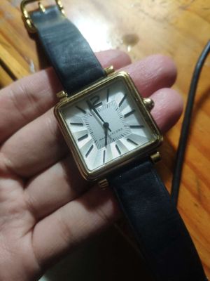 Đồng hồ nữ cũ (hiệu Marc Jacobs)